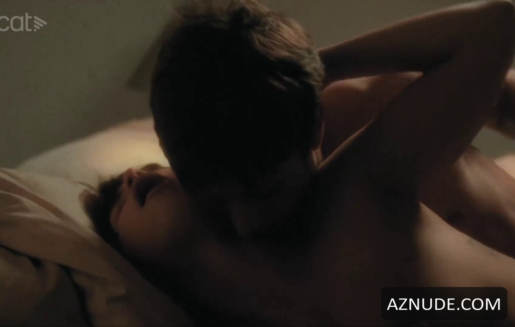 Love After Depart in Unsorted, photo 3