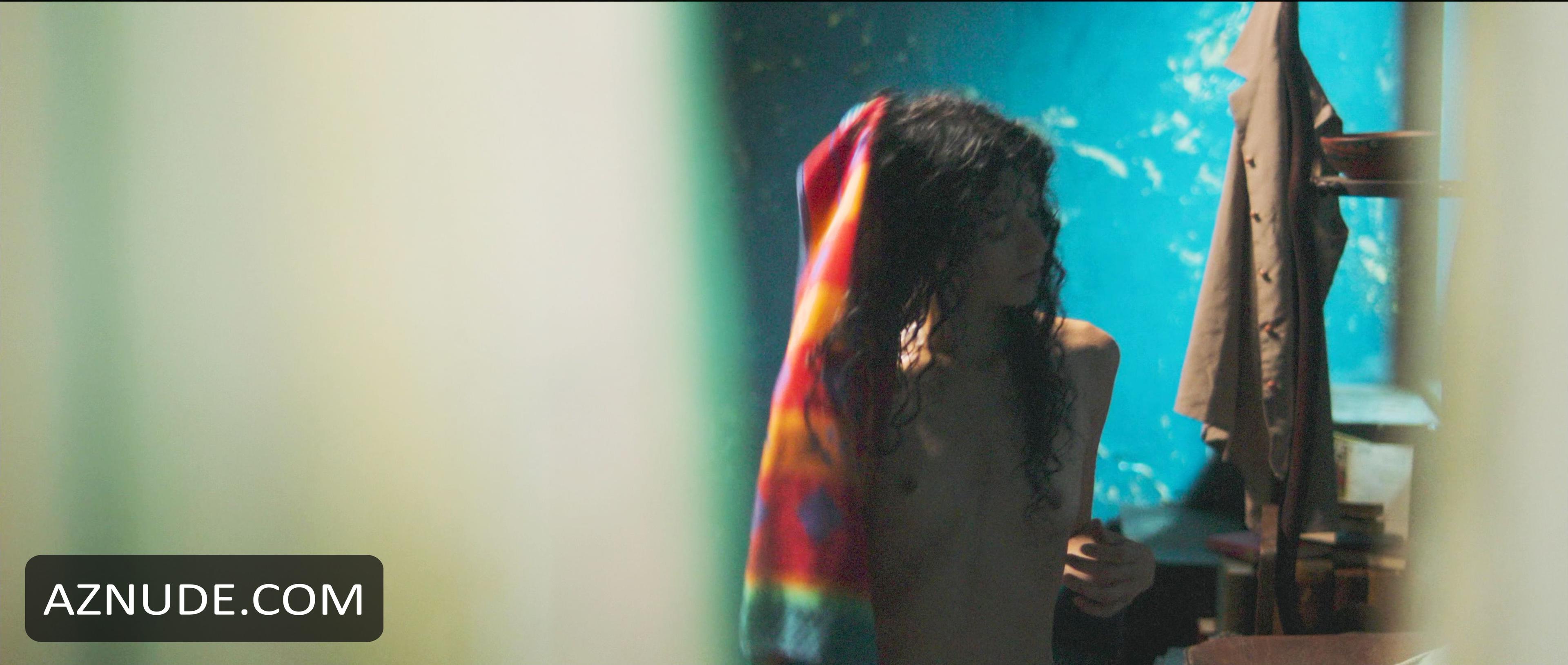 Love After Music in Unsorted, photo 2