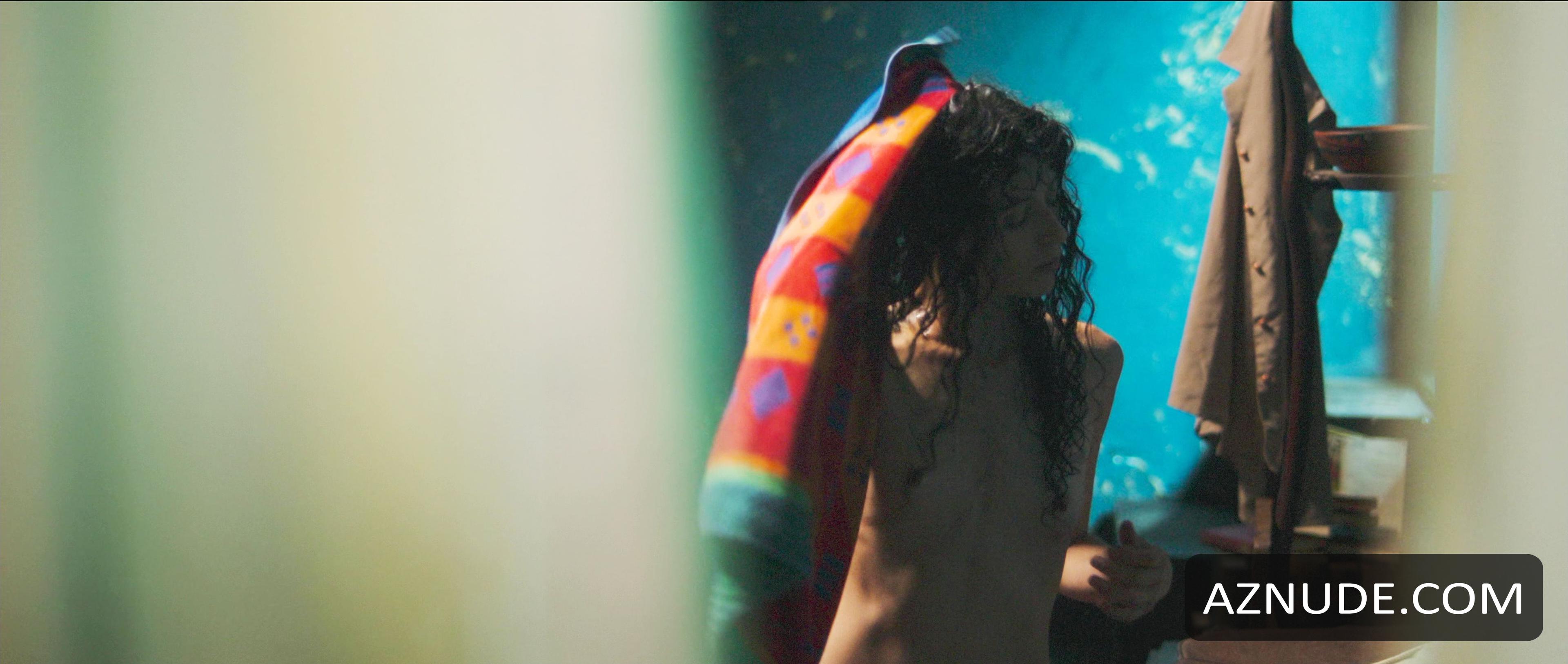 Love After Music in Unsorted, photo 3