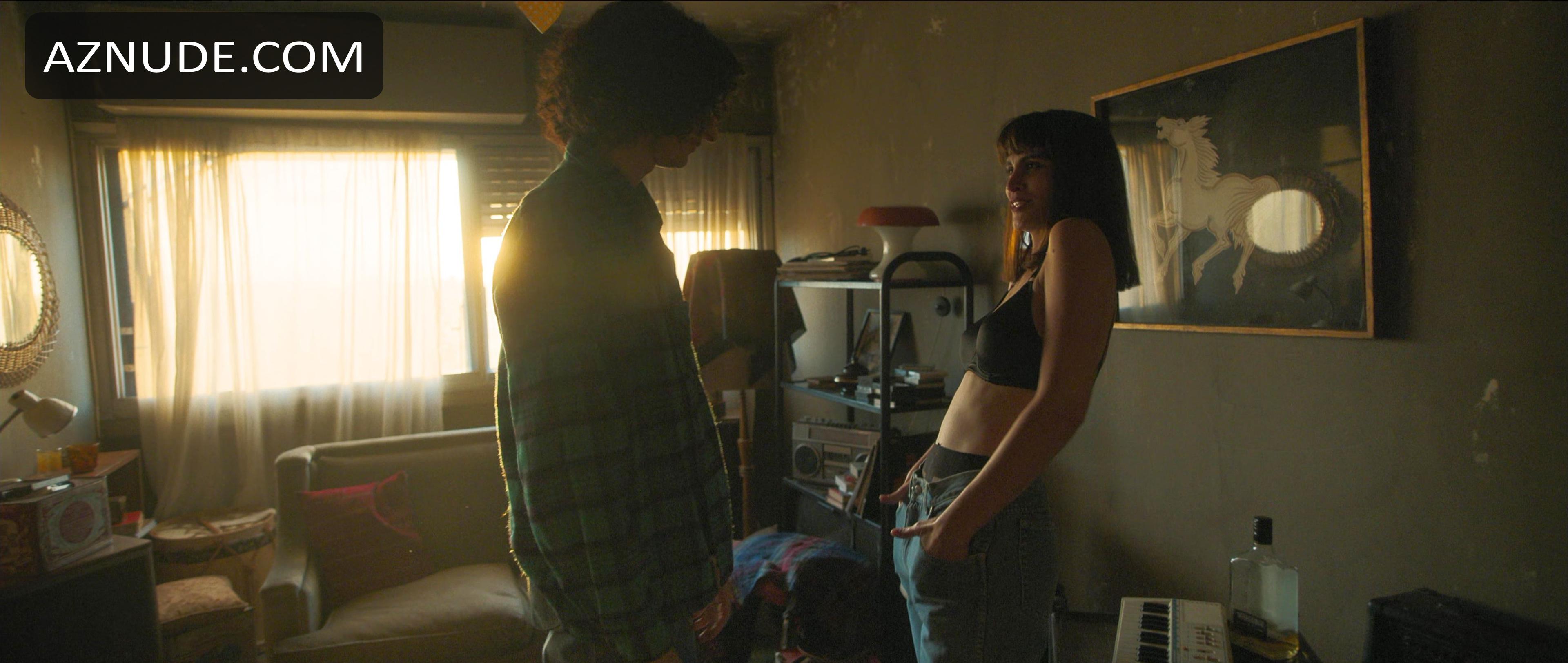 Love After Music in Unsorted, photo 5