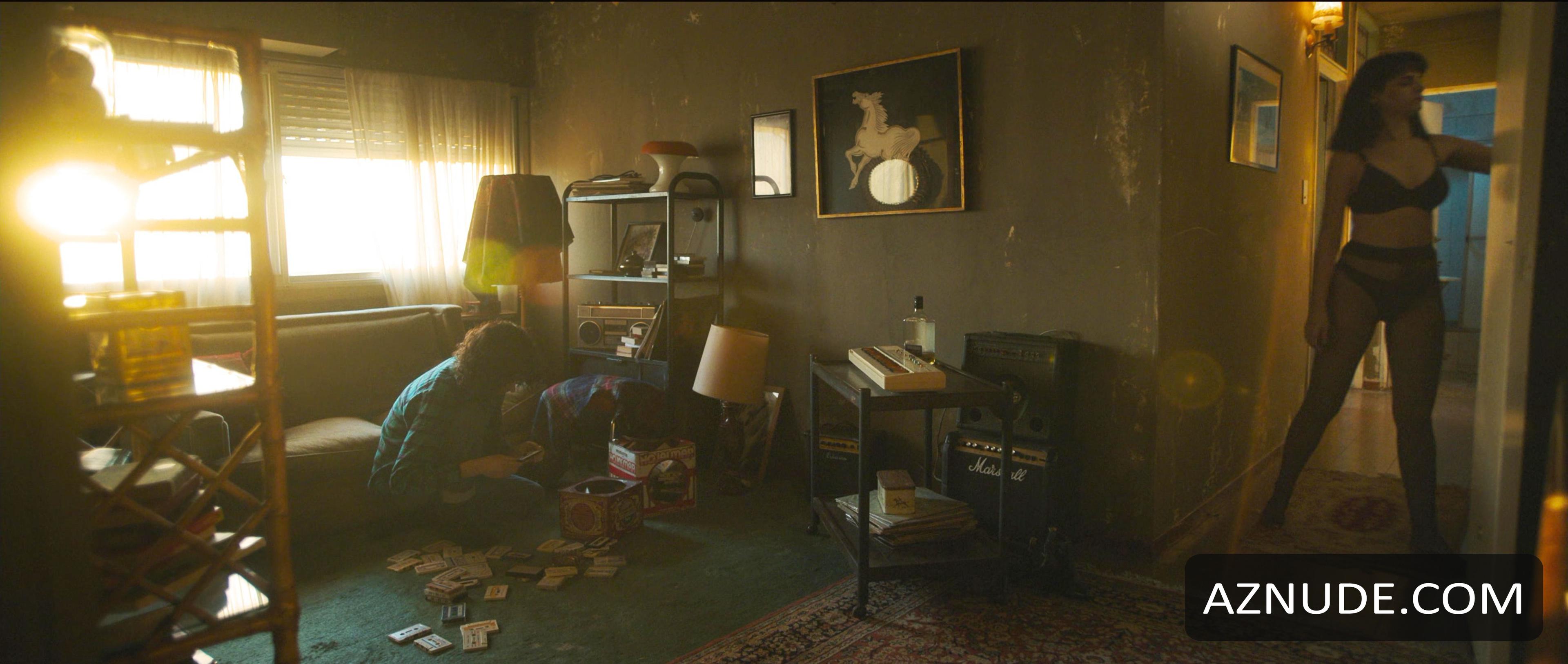 Love After Music in Unsorted, photo 6