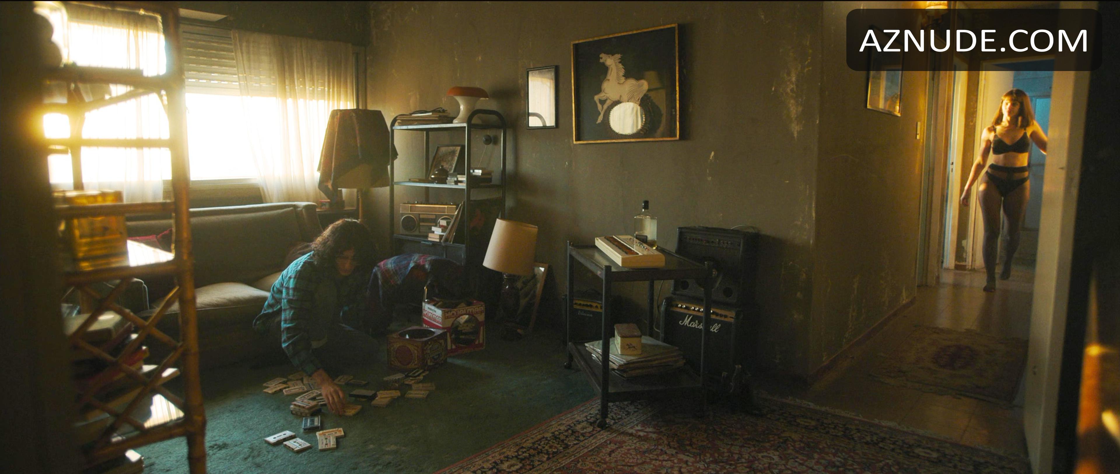 Love After Music in Unsorted, photo 7