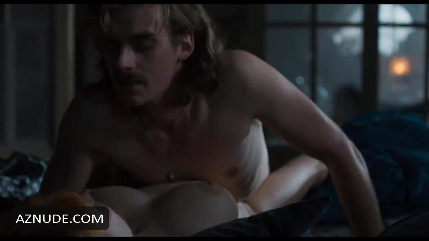 Love And Fury in Unsorted, photo 2