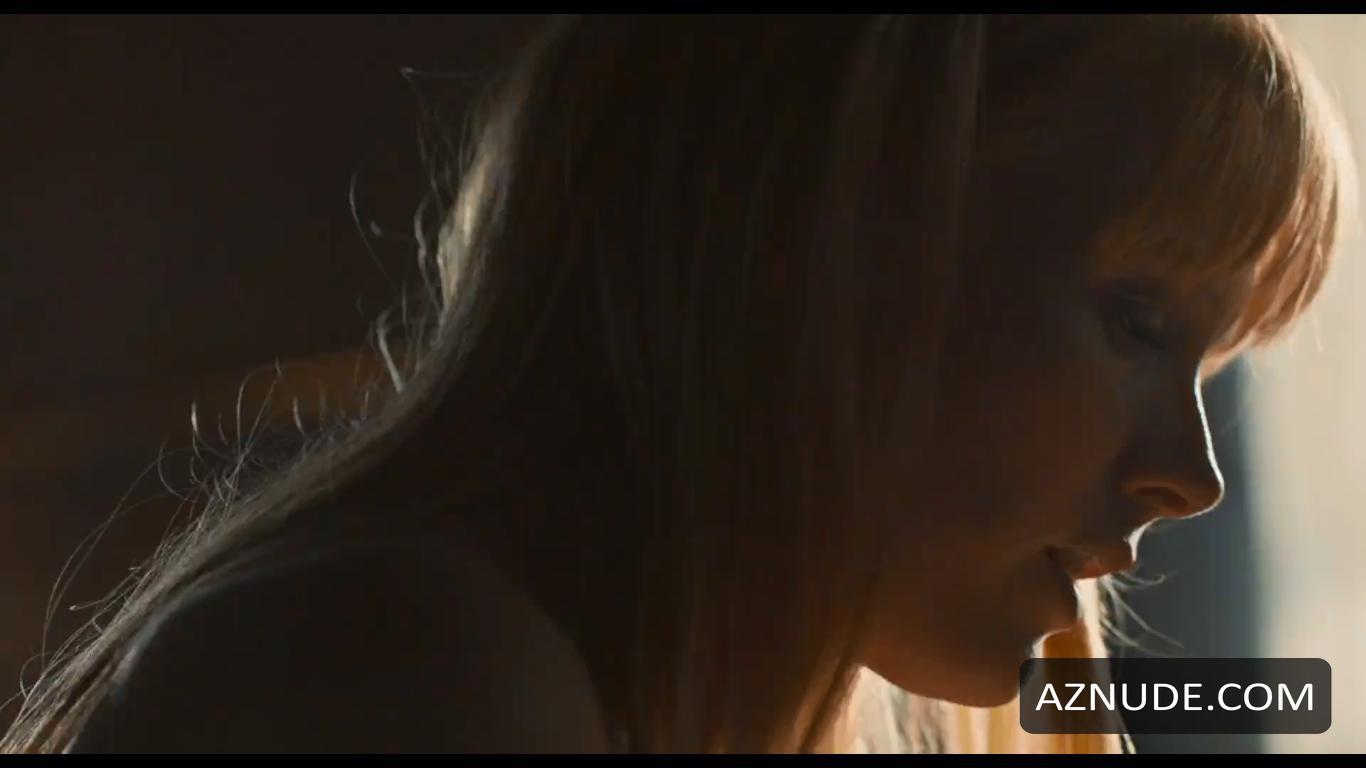 Love And Fury in Unsorted, photo 4