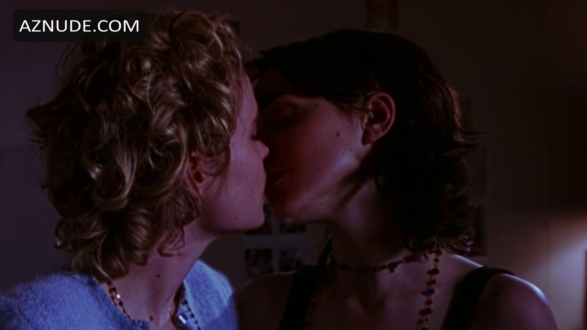 Love And Other Catastrophes in Unsorted, photo 4