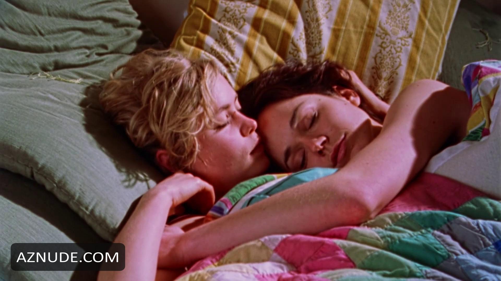 Love And Other Catastrophes in Unsorted, photo 5