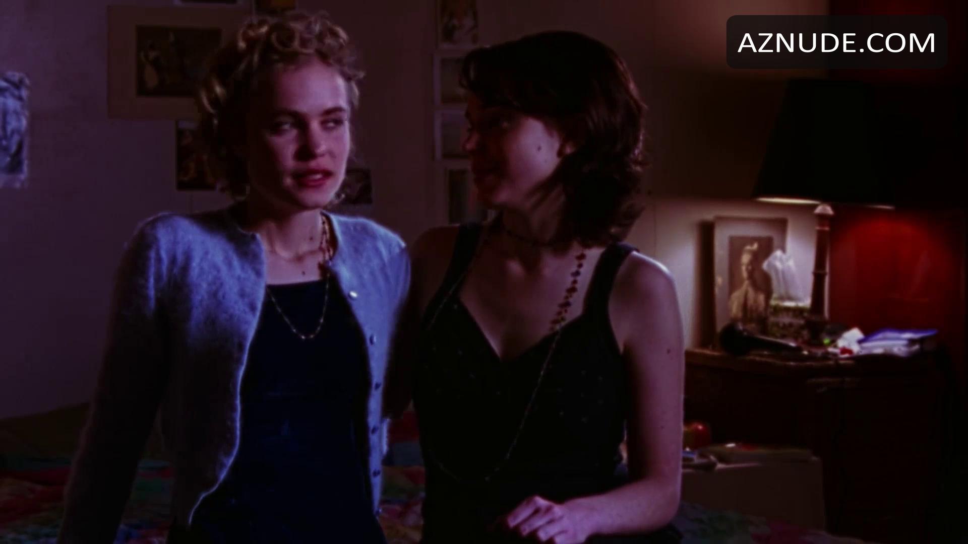 Love And Other Catastrophes in Unsorted, photo 6