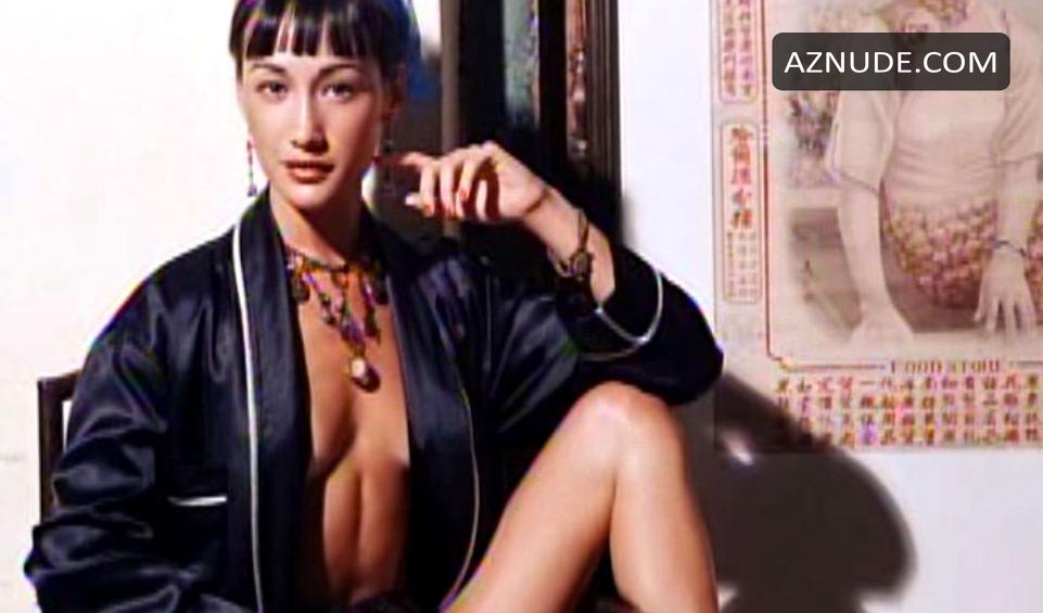 Love Asia in Unsorted, photo 8