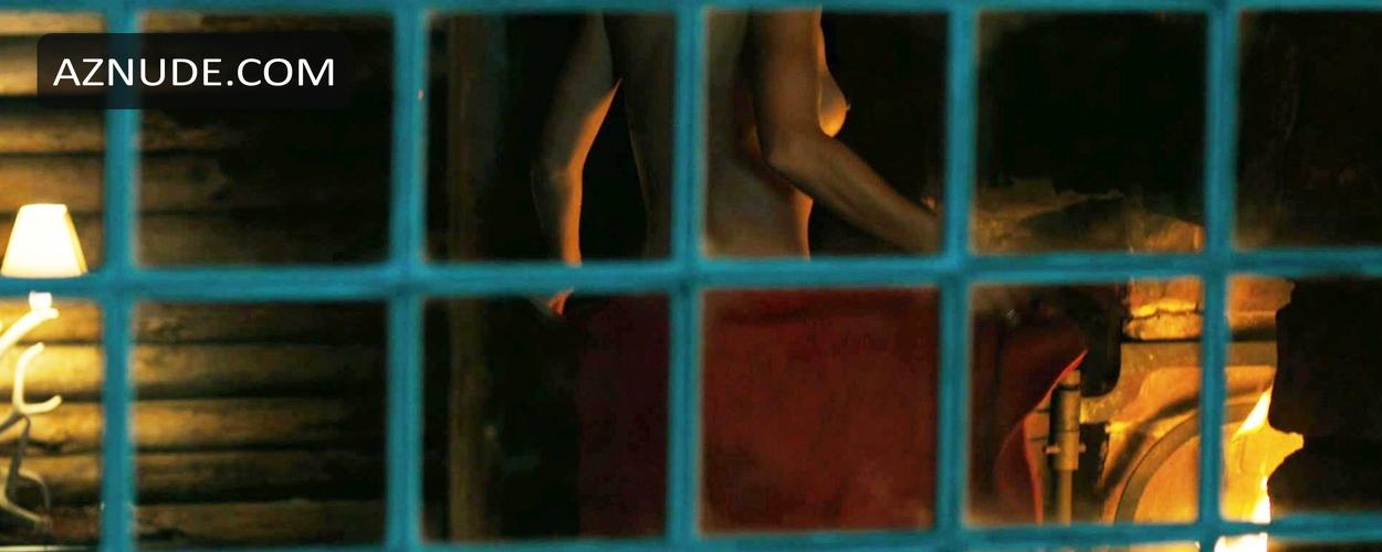 Love Bite in Unsorted, photo 25