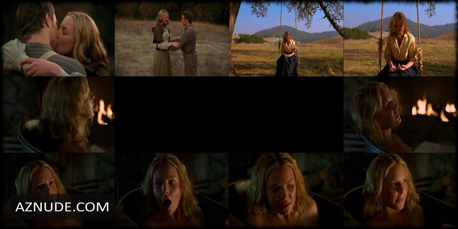 Love Comes Softly in Unsorted, photo 1