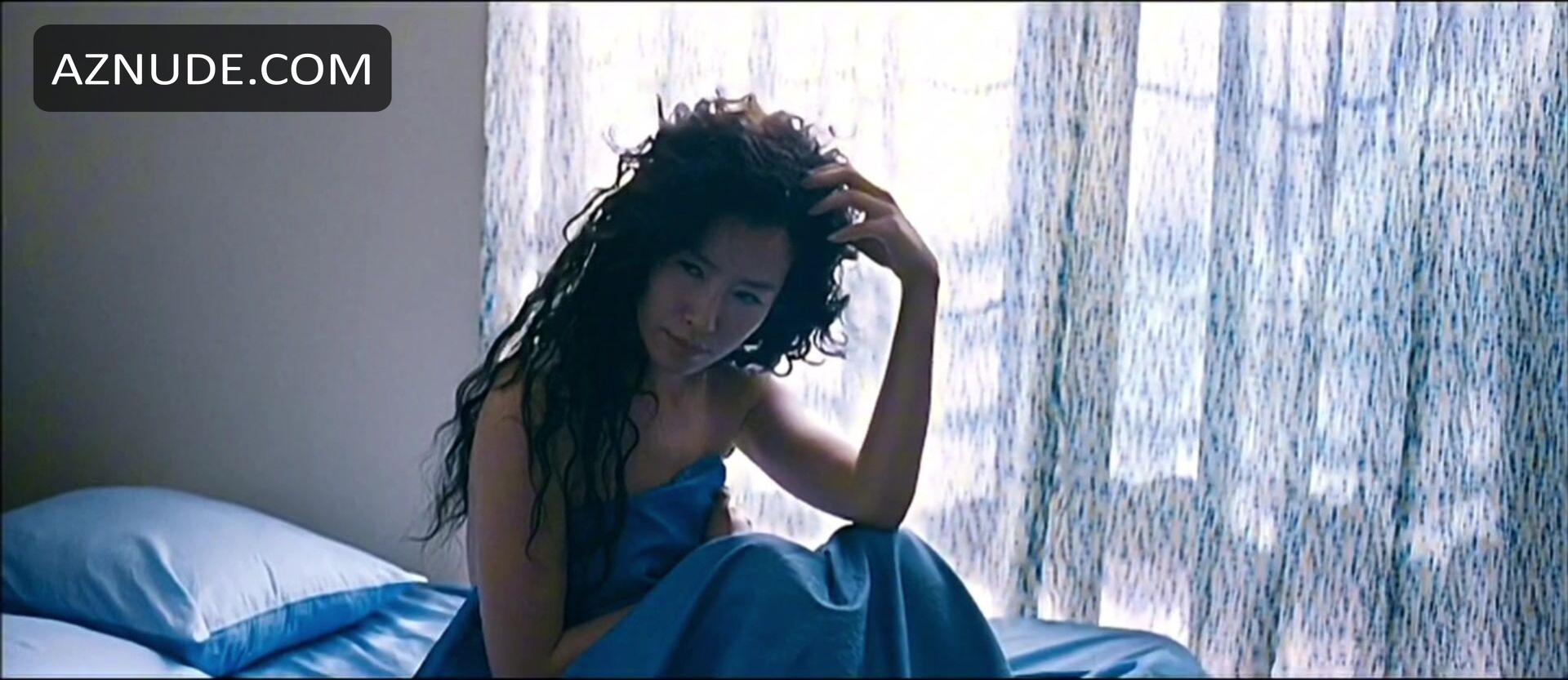 Love Exposure in Unsorted, photo 3