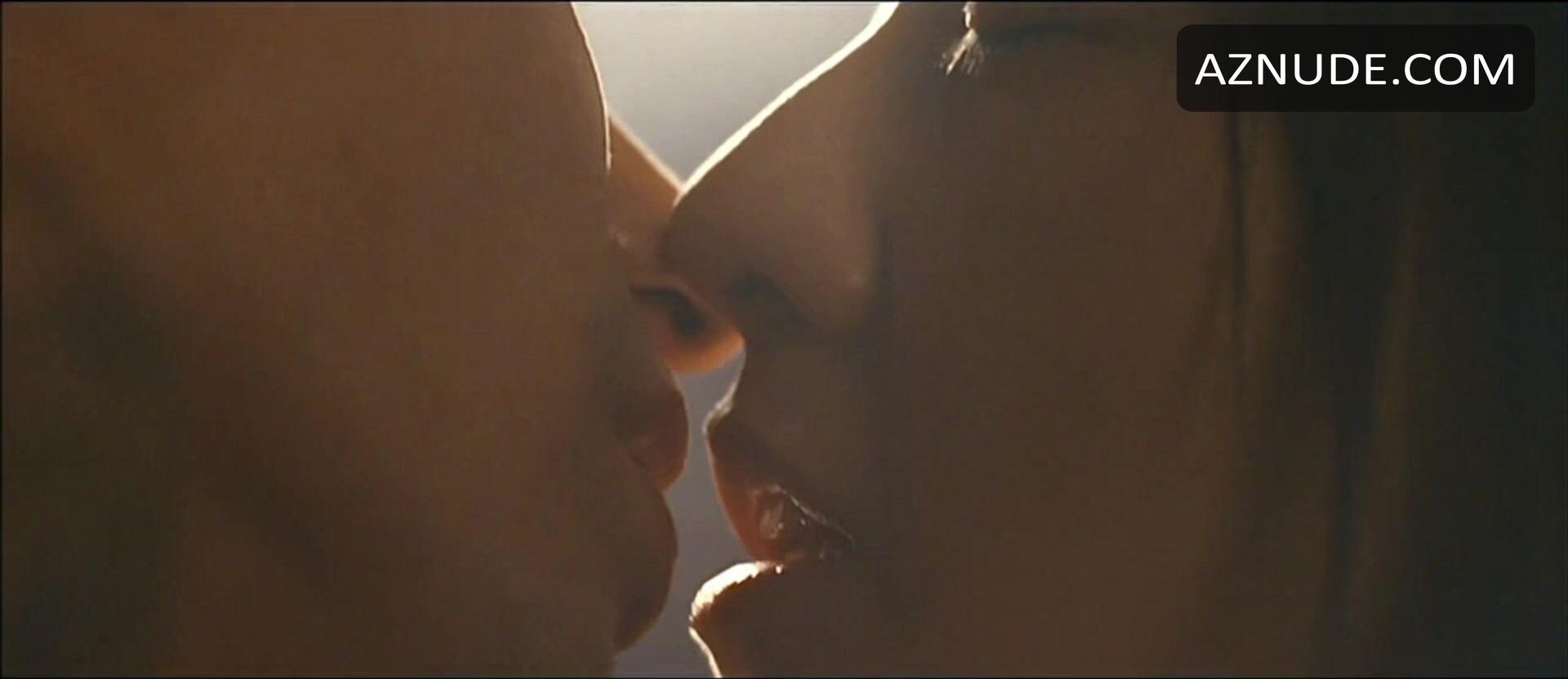 Love Exposure in Unsorted, photo 7