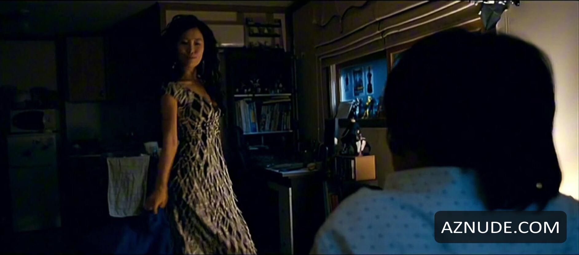 Love Exposure in Unsorted, photo 9
