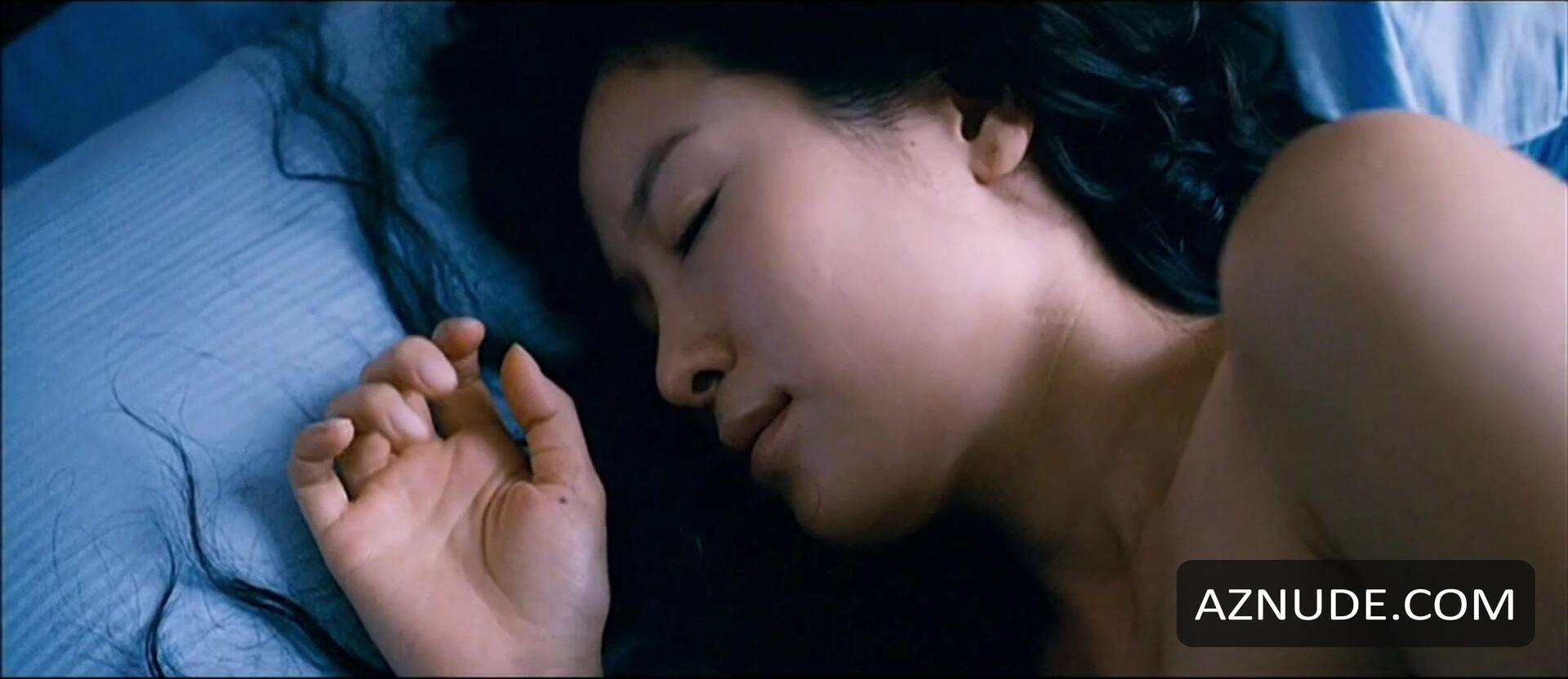 Love Exposure in Unsorted, photo 12