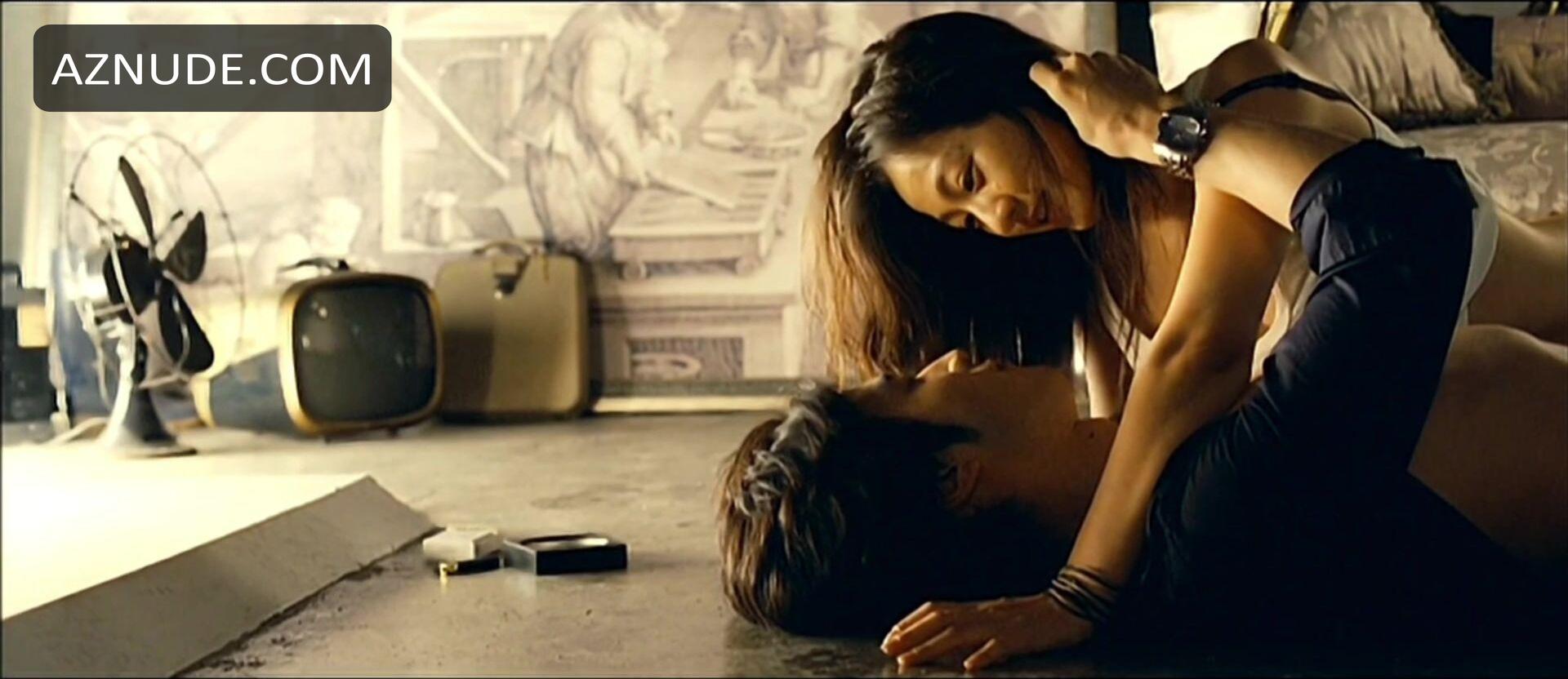 Love Exposure in Unsorted, photo 15