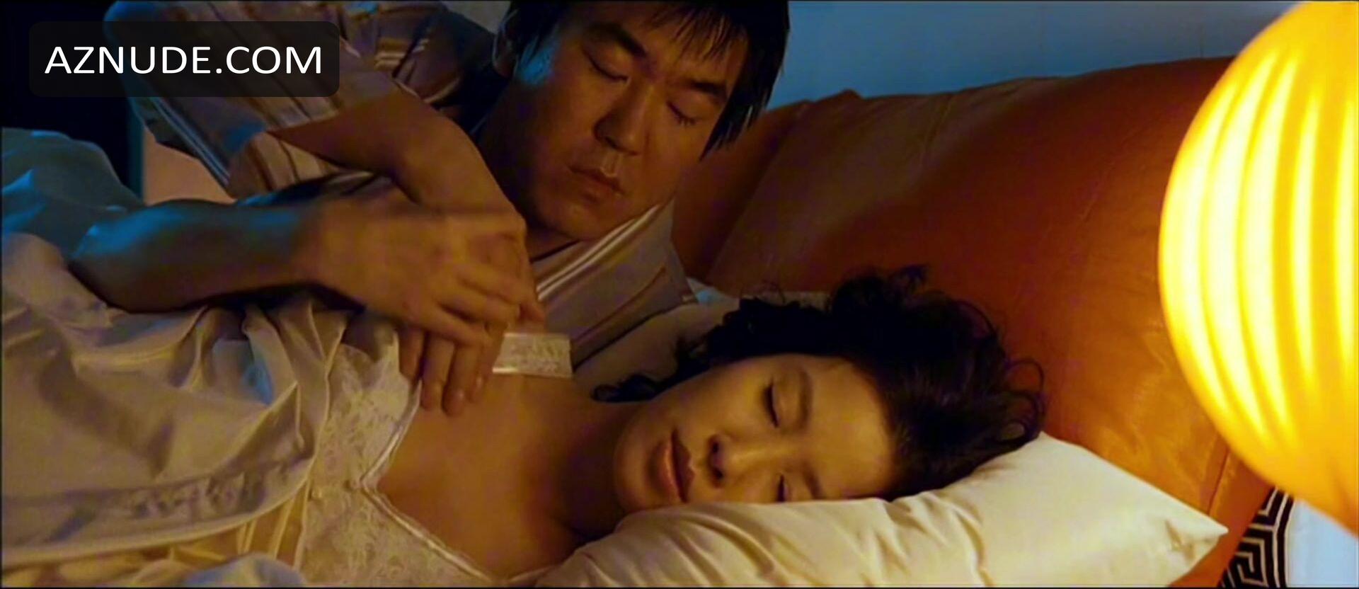 Love Exposure in Unsorted, photo 16