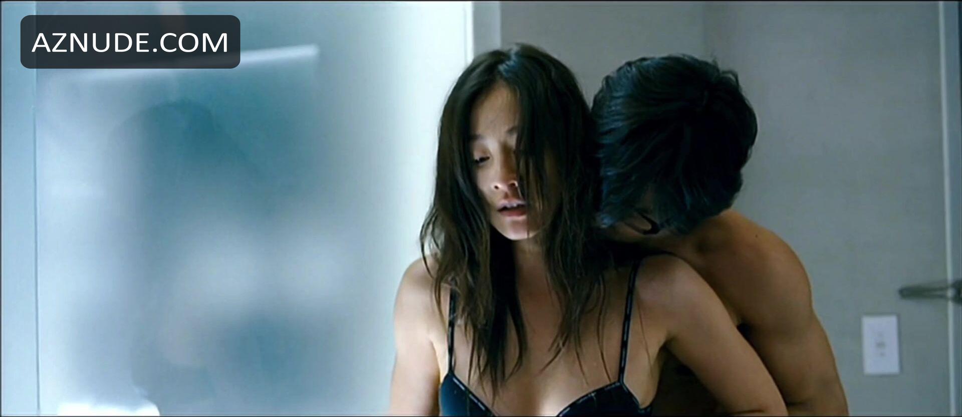 Love Exposure in Unsorted, photo 19