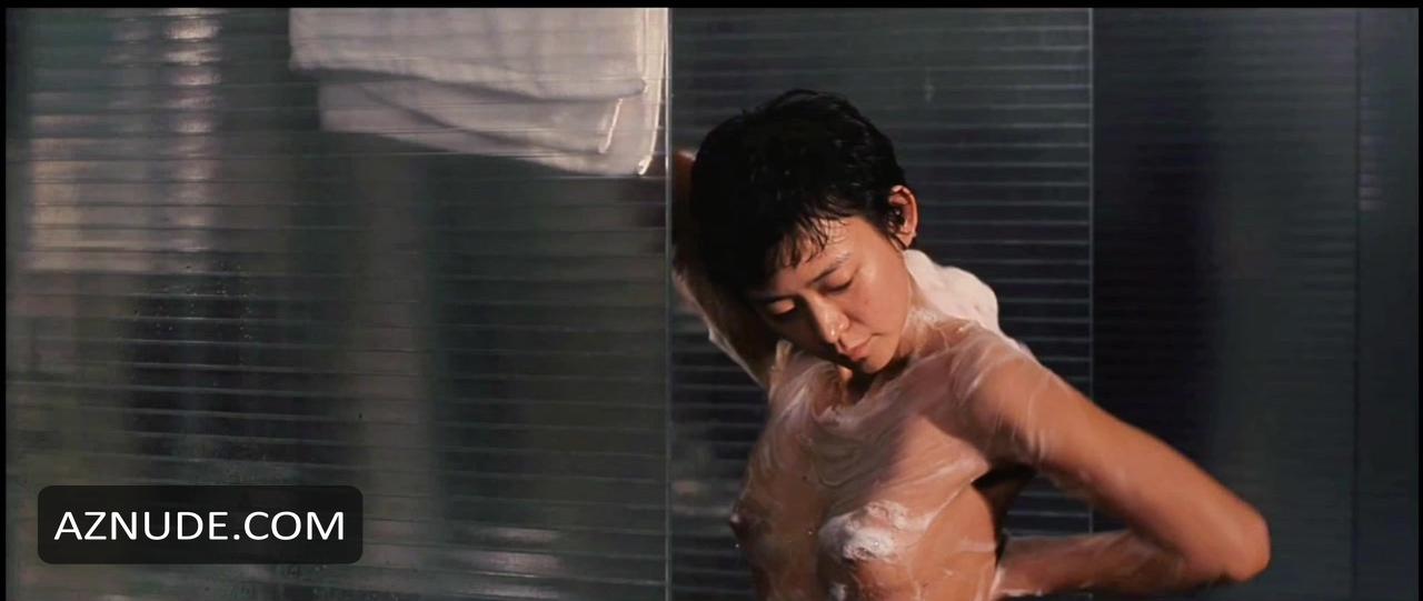 Love, In Between in Unsorted, photo 3