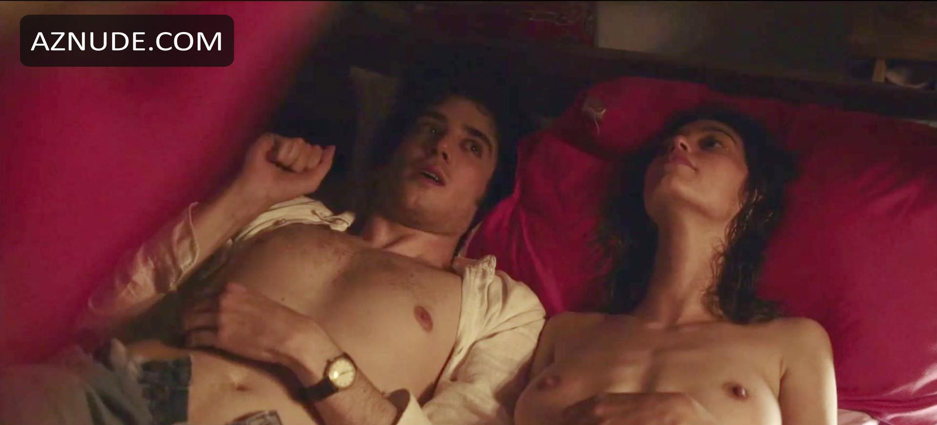 Love In Theory in Unsorted, photo 3