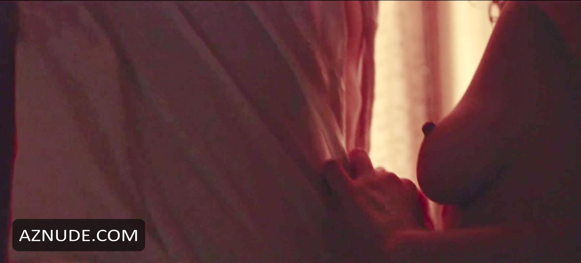 Love In Theory in Unsorted, photo 4