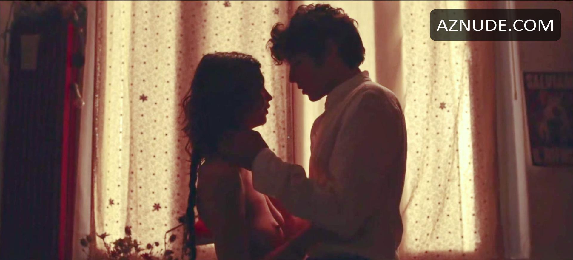 Love In Theory in Unsorted, photo 5