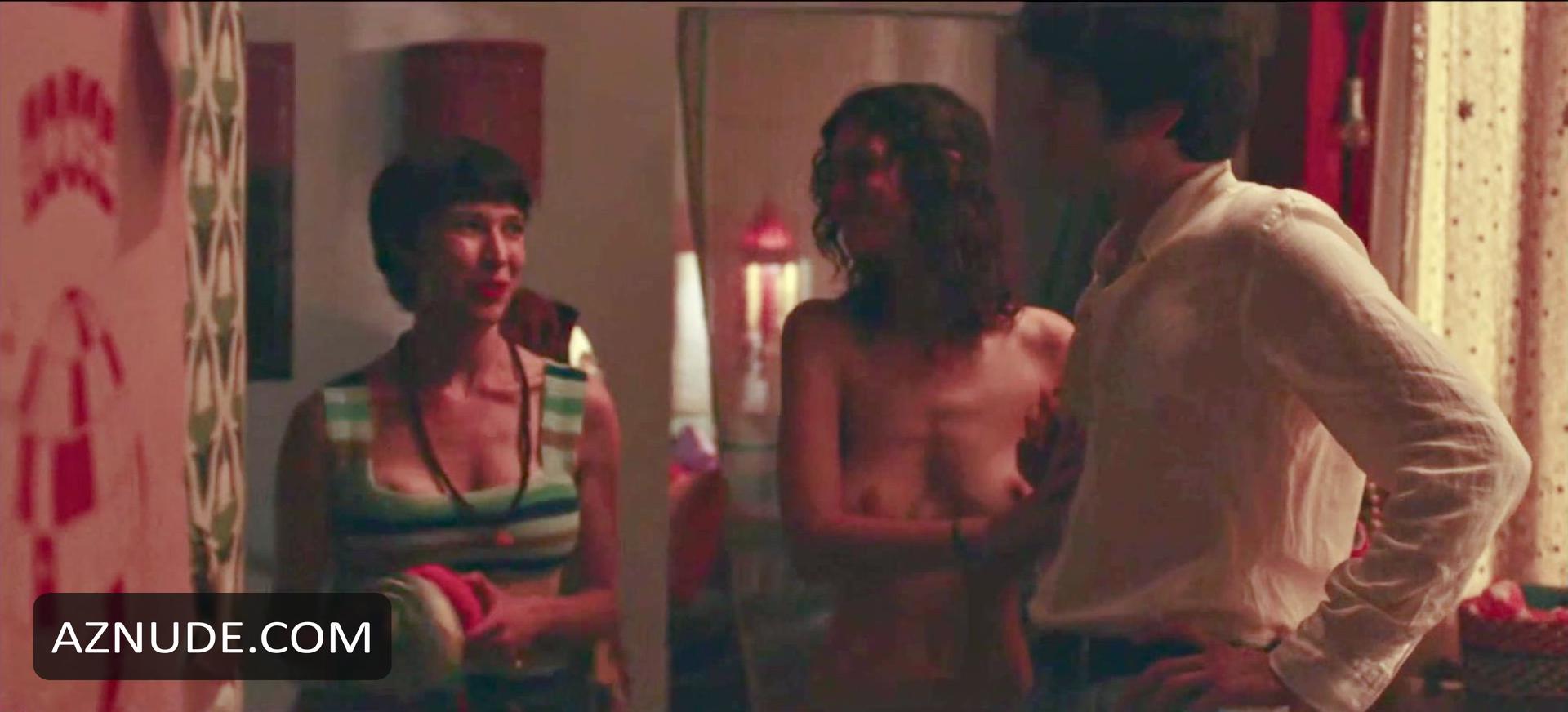 Love In Theory in Unsorted, photo 6