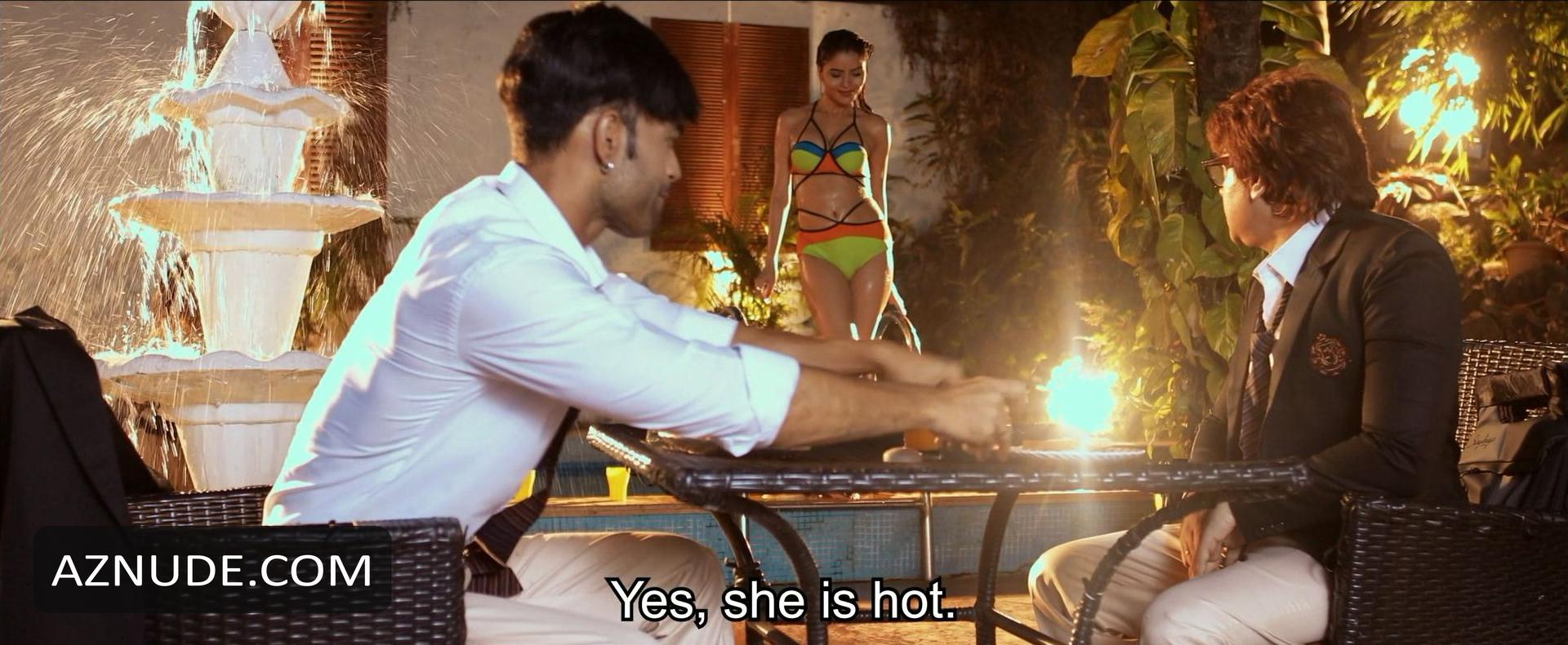 Love Is Love in Unsorted, photo 4