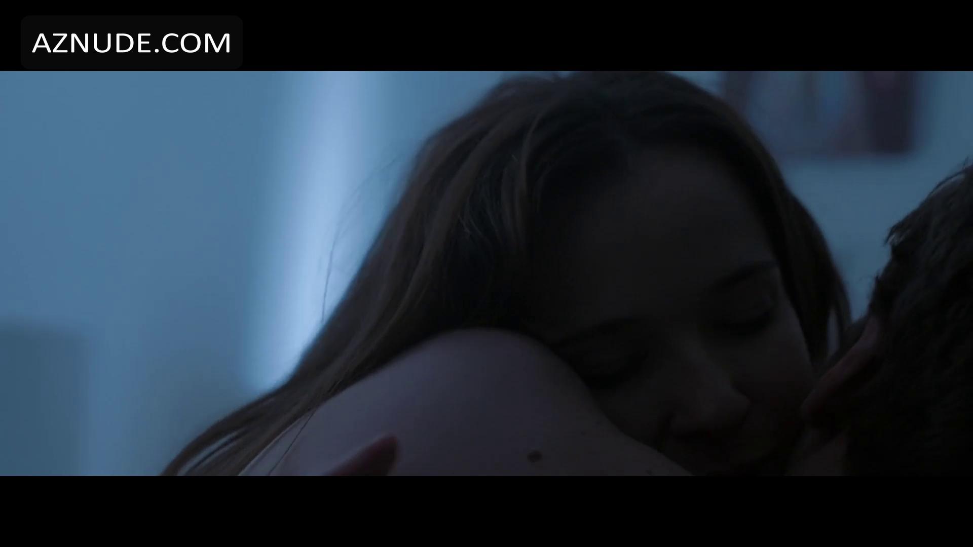 Love Is Now in Unsorted, photo 1