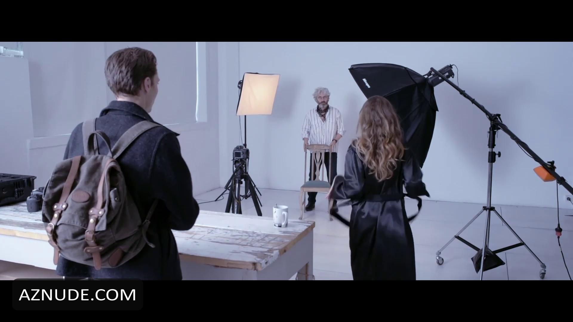 Love Is Now in Unsorted, photo 2