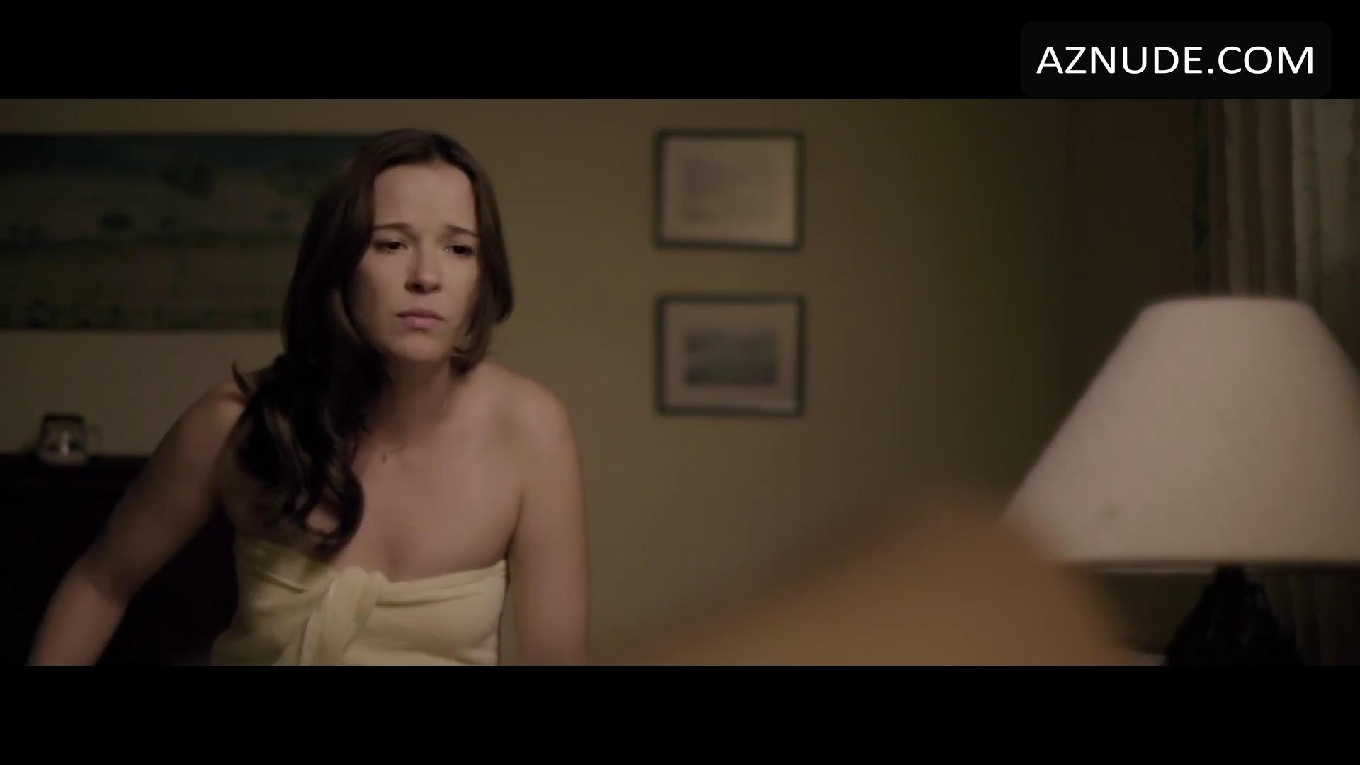 Love Is Now in Unsorted, photo 5