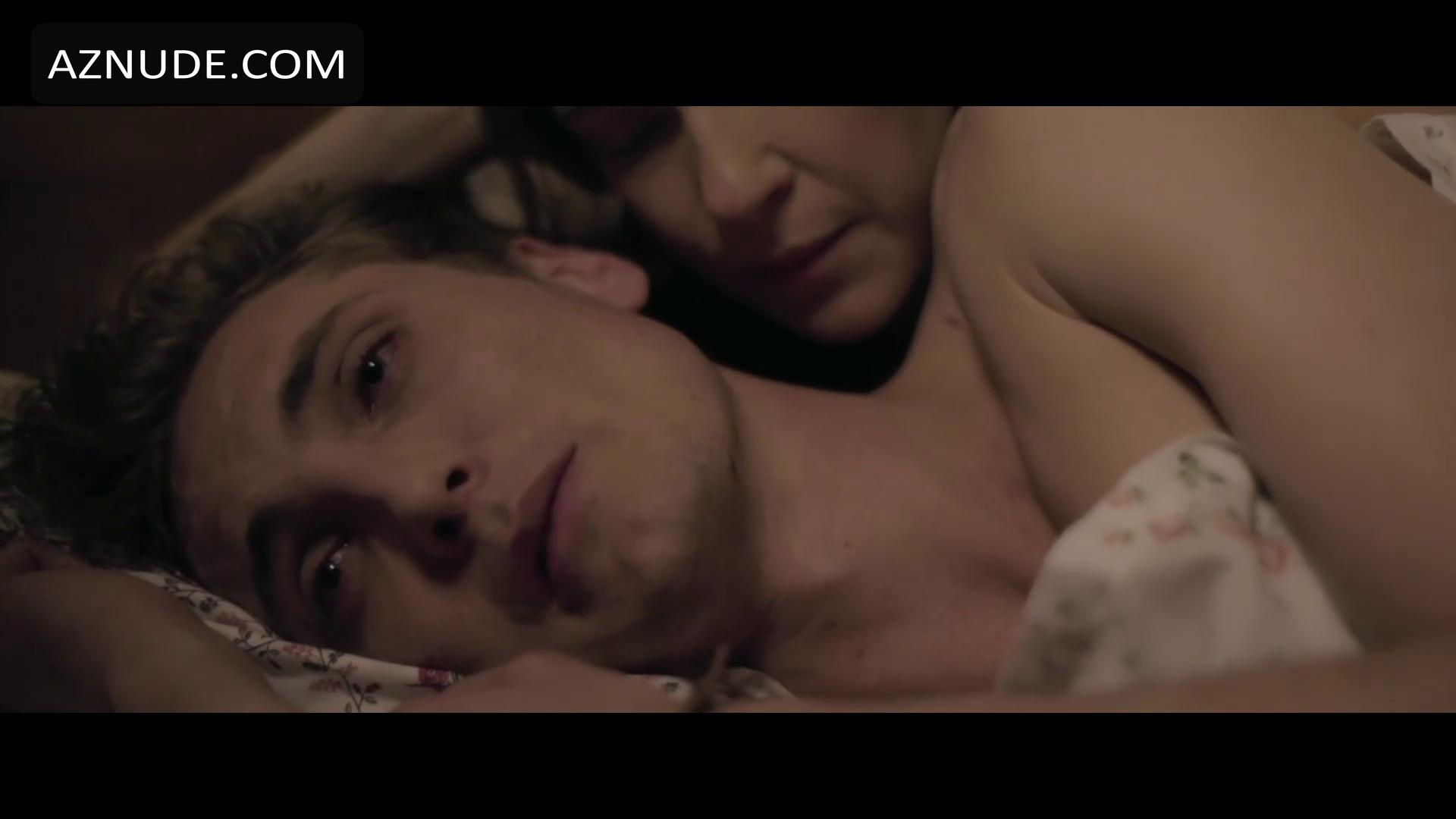 Love Is Now in Unsorted, photo 8