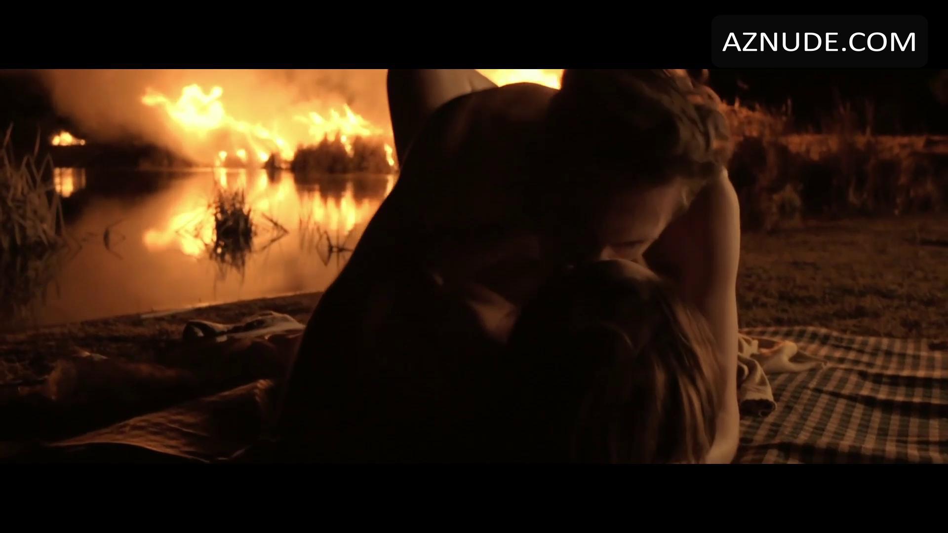 Love Is Now in Unsorted, photo 13