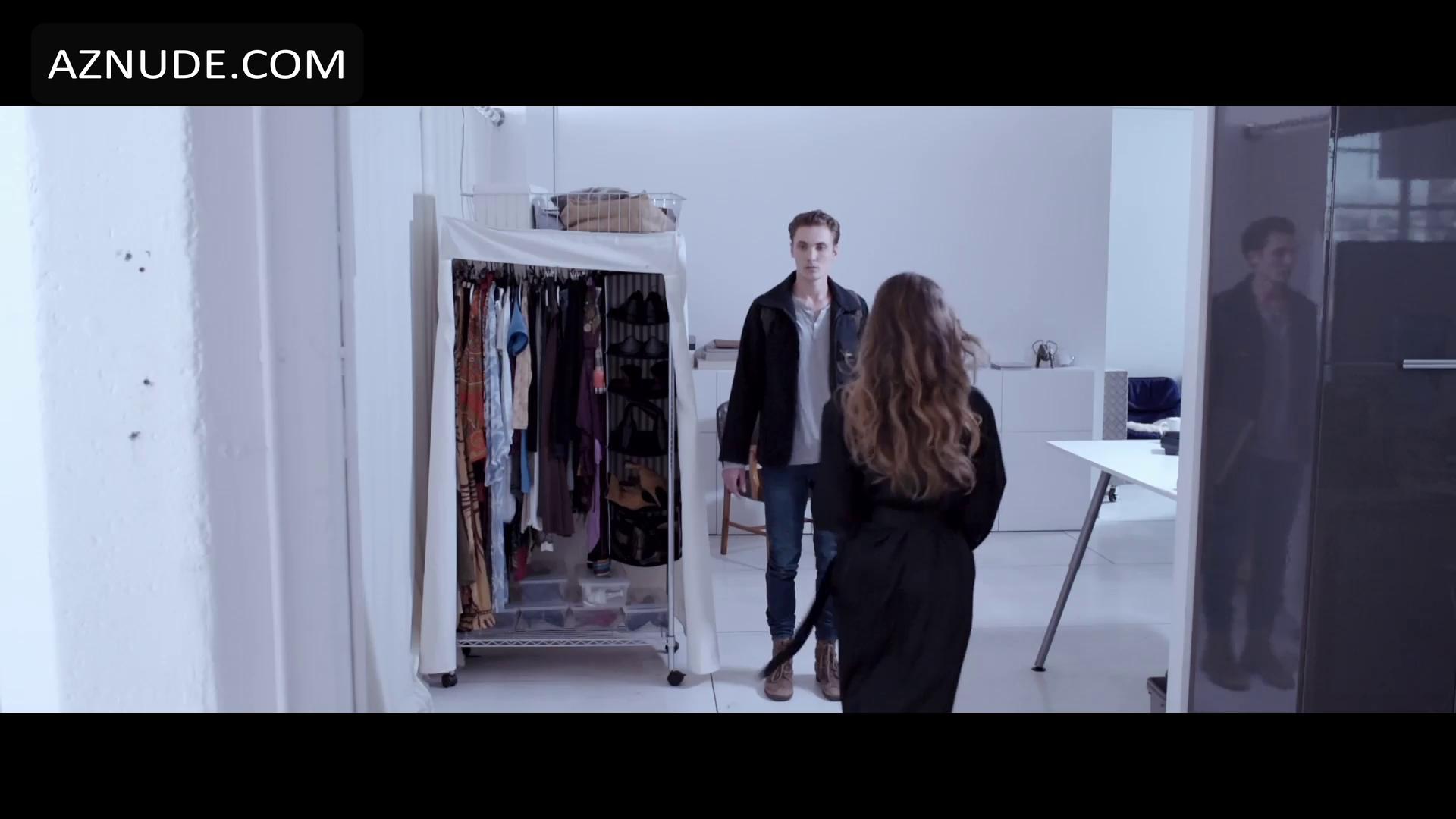 Love Is Now in Unsorted, photo 15