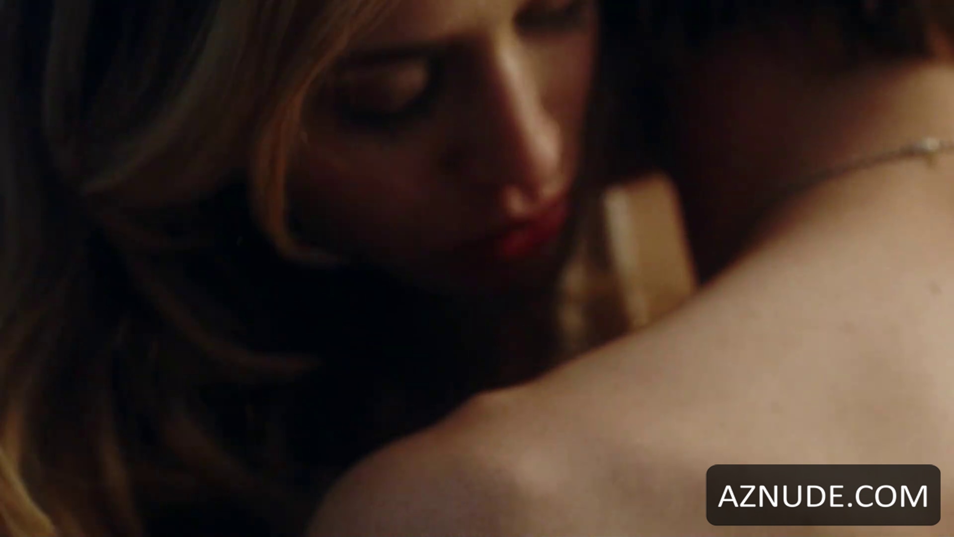 Love Is The Drug in Unsorted, photo 1