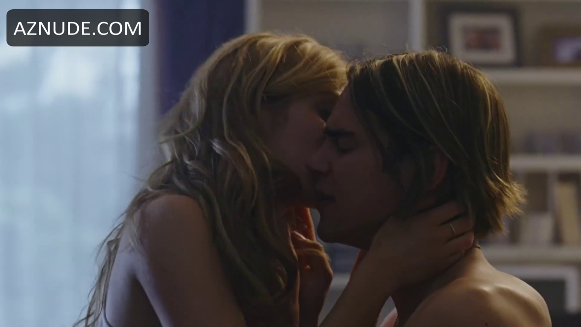 Love Is The Drug in Unsorted, photo 2