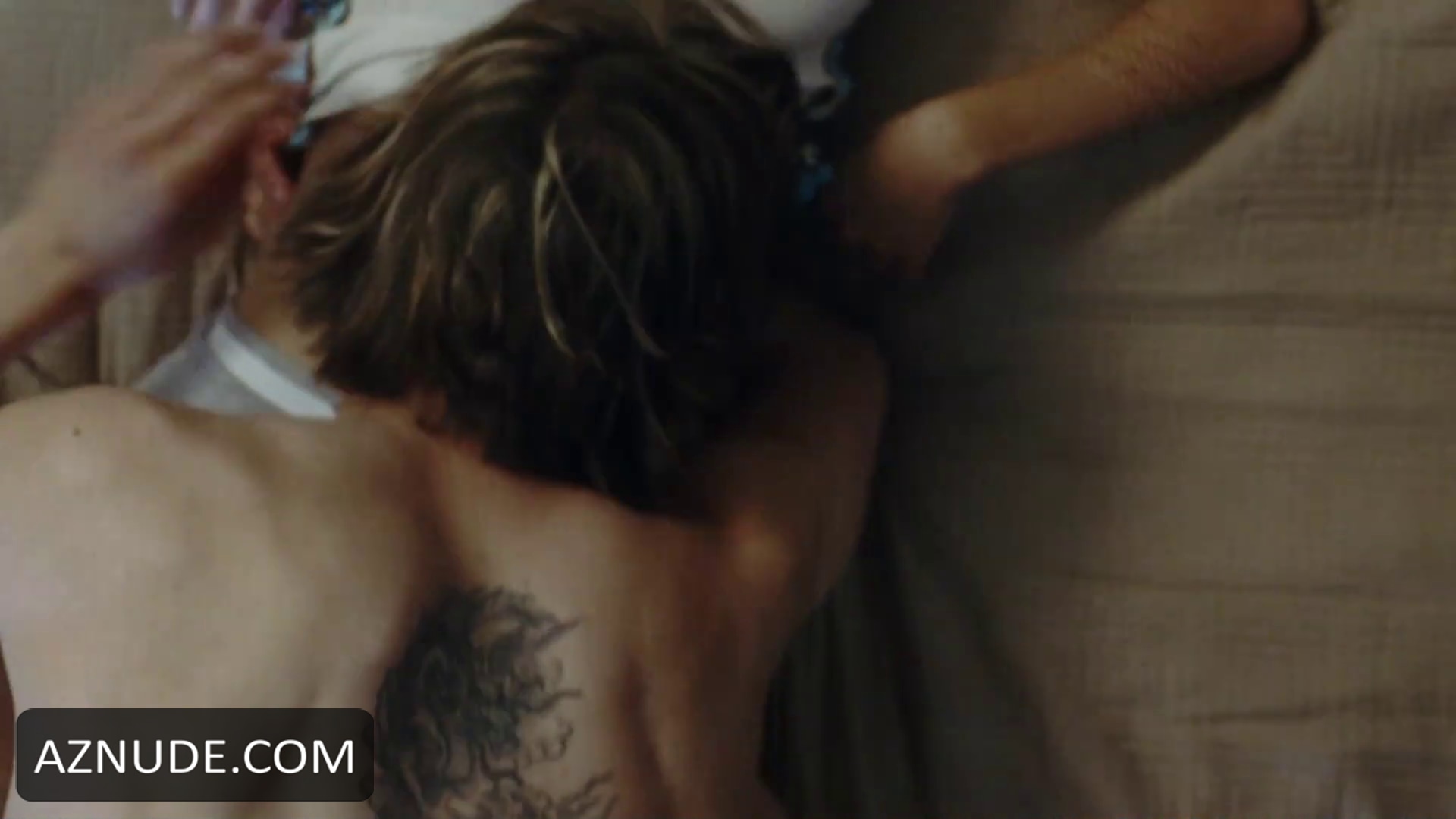 Love Is The Drug in Unsorted, photo 4