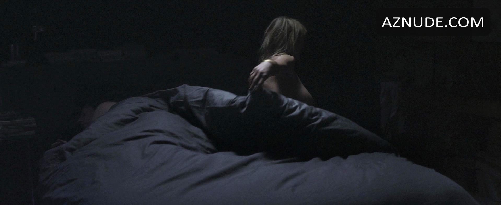 Love Is The Perfect Crime in Unsorted, photo 8