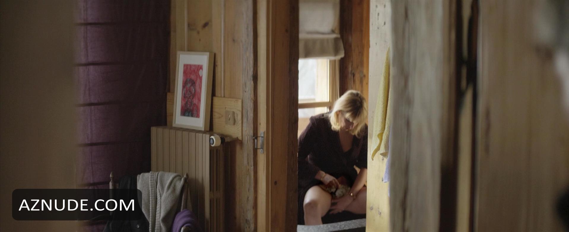 Love Is The Perfect Crime in Unsorted, photo 9