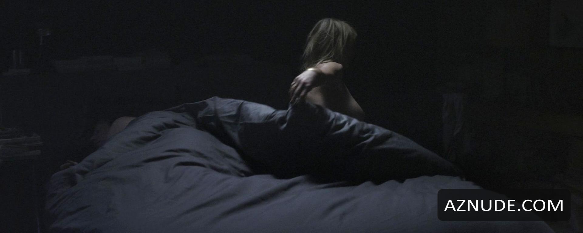 Love Is The Perfect Crime in Unsorted, photo 12