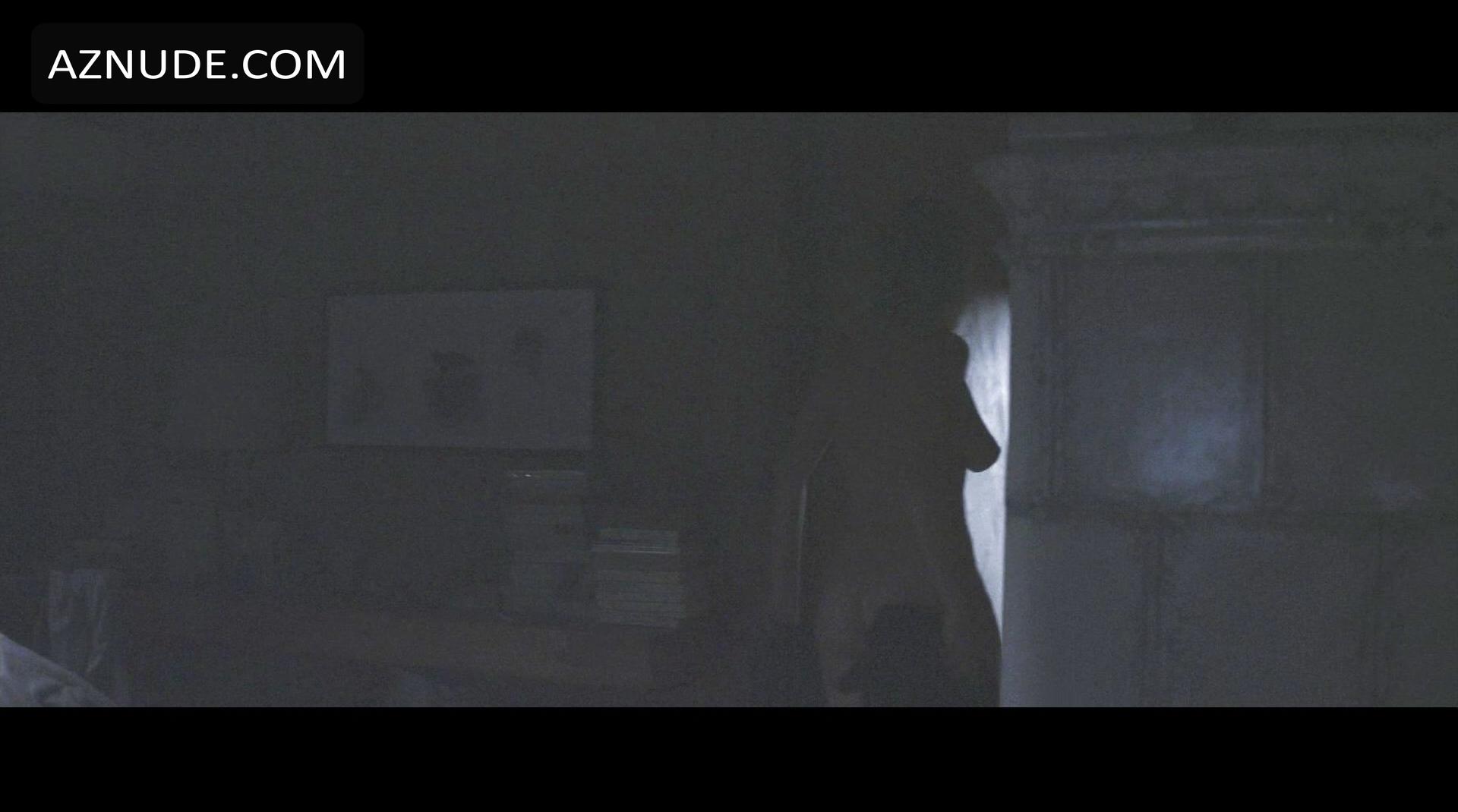 Love Is The Perfect Crime in Unsorted, photo 14