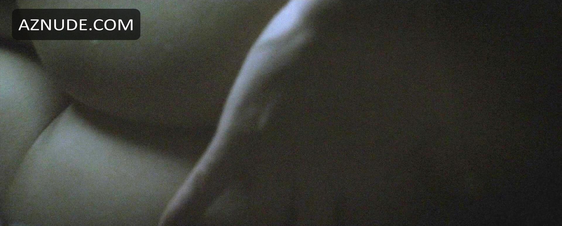 Love Is The Perfect Crime in Unsorted, photo 17
