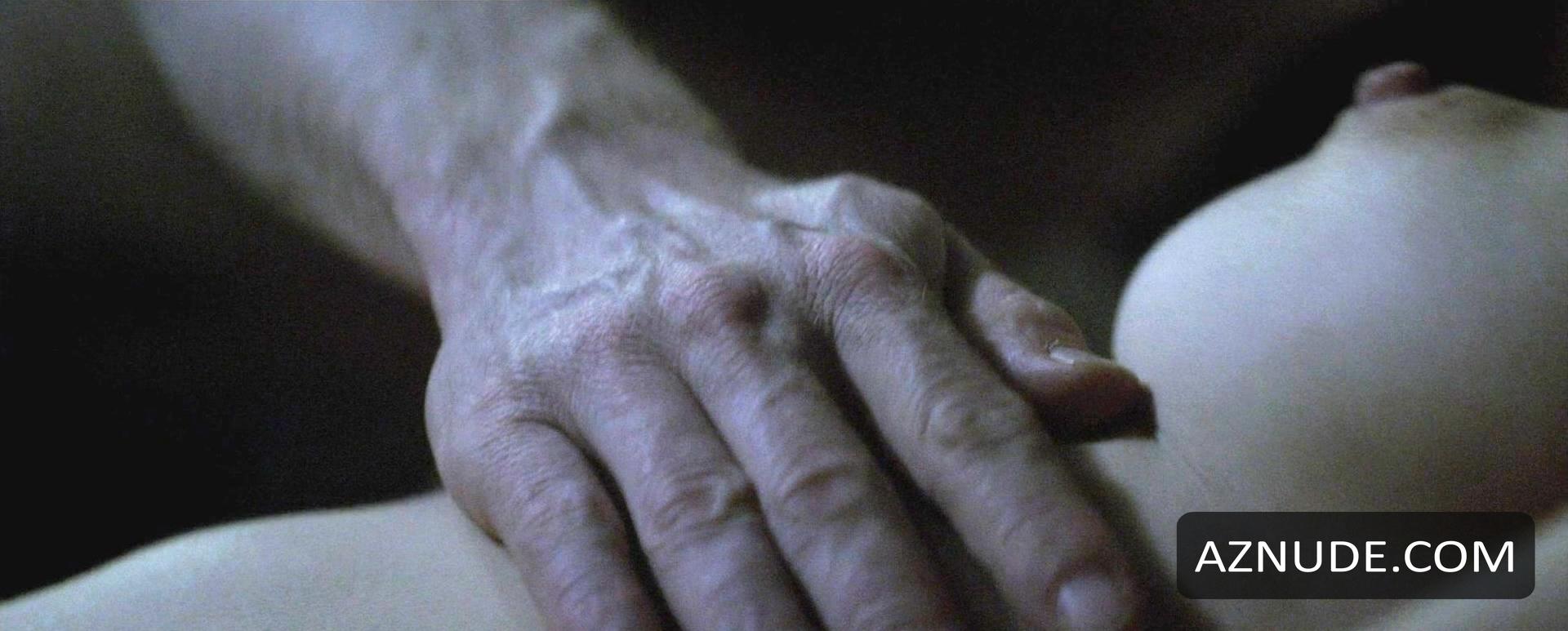 Love Is The Perfect Crime in Unsorted, photo 18