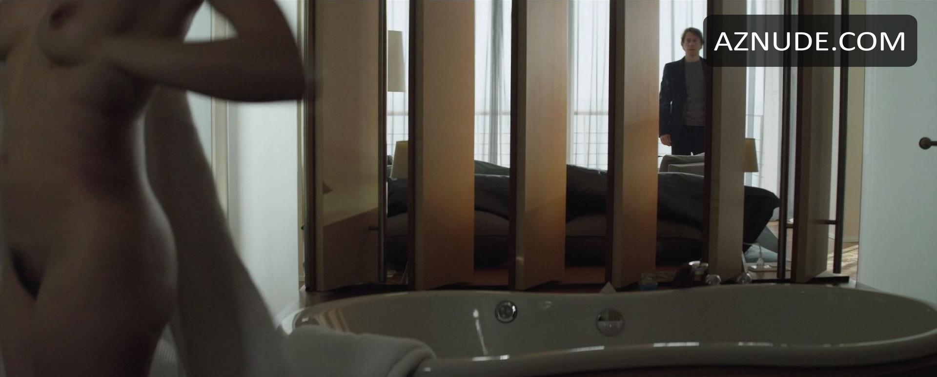 Love Is The Perfect Crime in Unsorted, photo 20