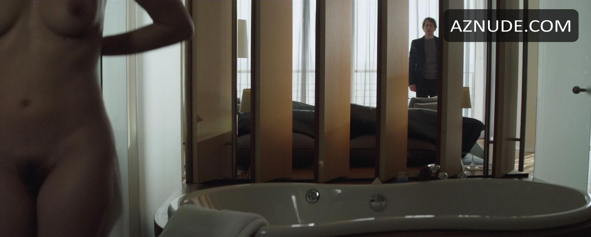 Love Is The Perfect Crime in Unsorted, photo 21
