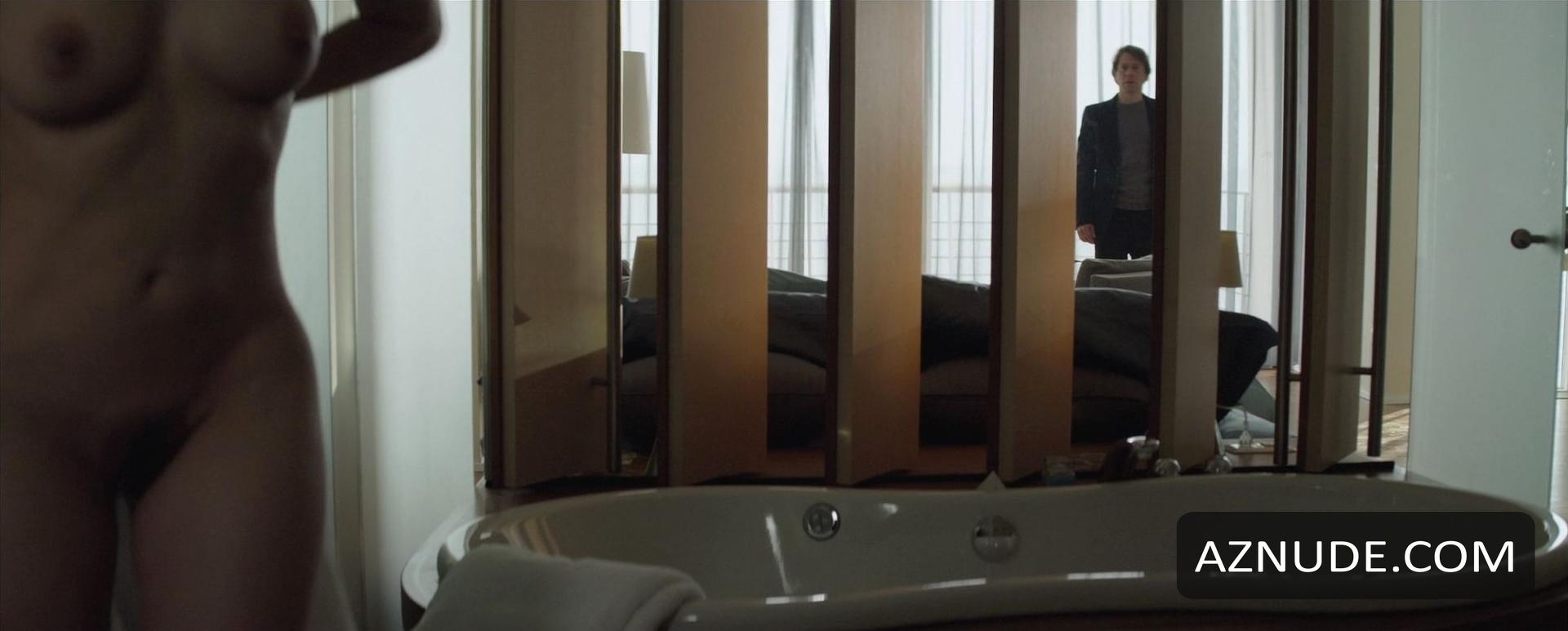 Love Is The Perfect Crime in Unsorted, photo 22