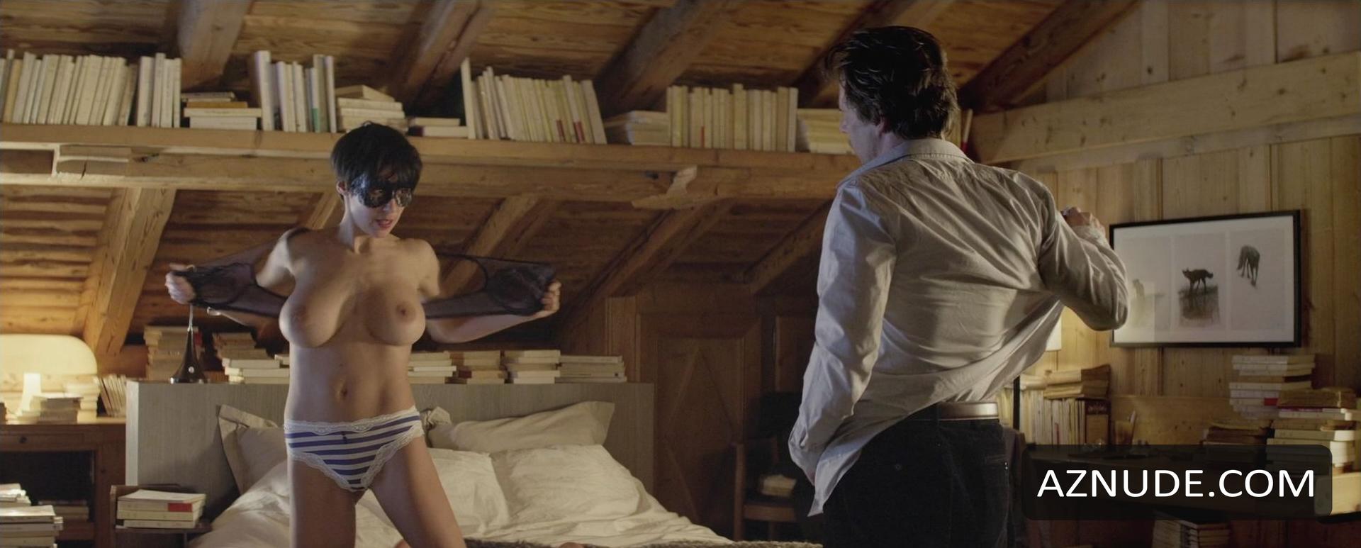 Love Is The Perfect Crime in Unsorted, photo 25