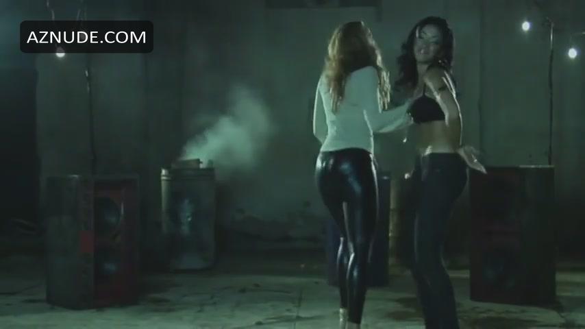 Love Is Wicked in Unsorted, photo 6