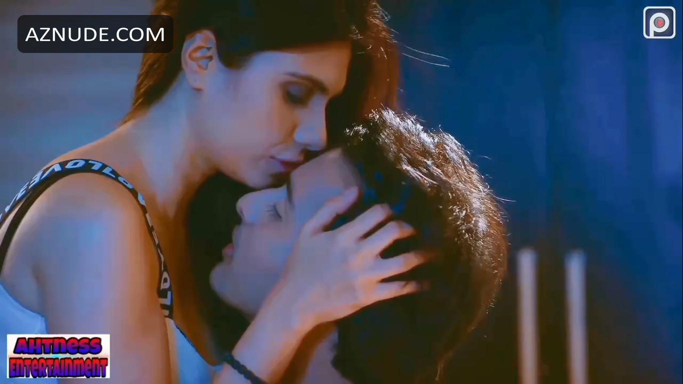 Love Kachre Ki Tokri Mein in Unsorted, photo 1