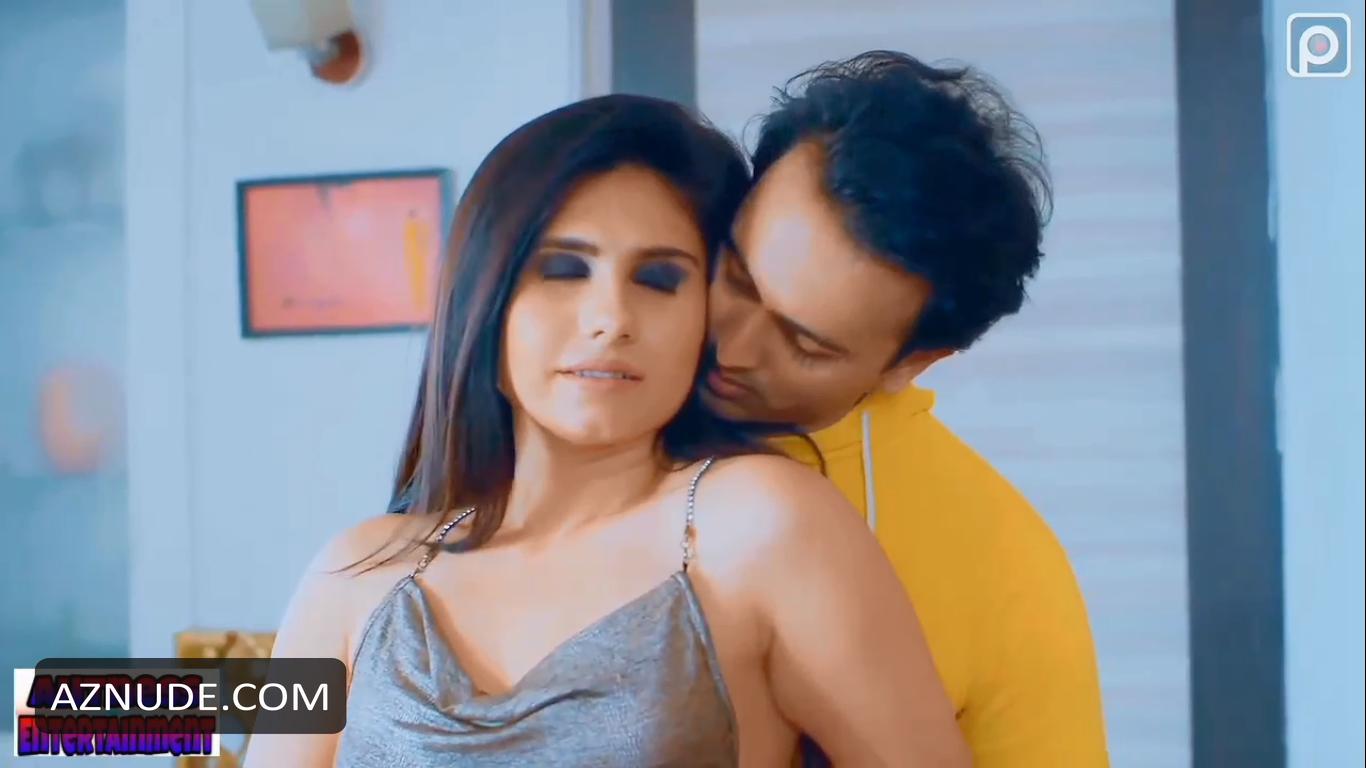 Love Kachre Ki Tokri Mein in Unsorted, photo 4