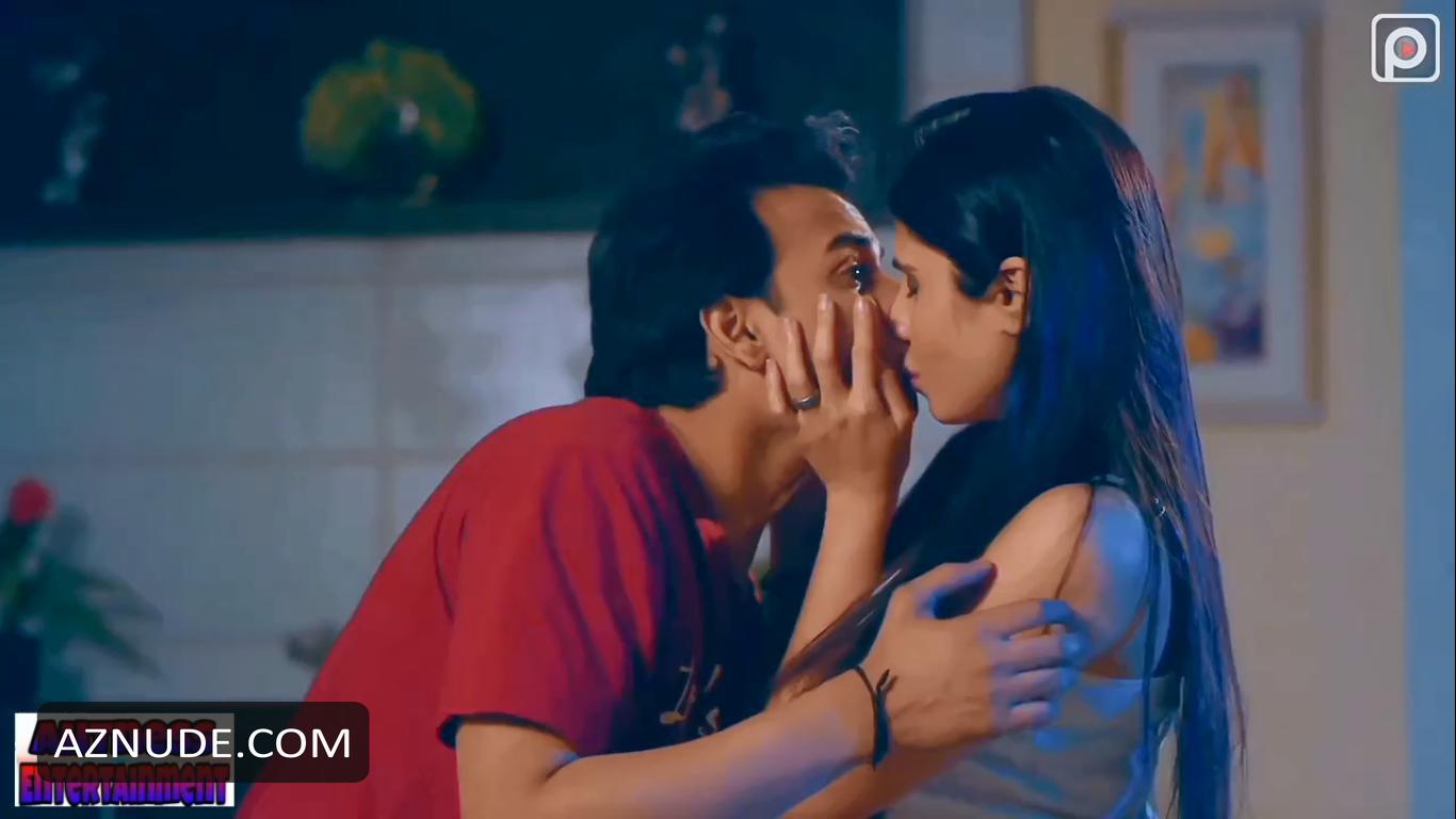Love Kachre Ki Tokri Mein in Unsorted, photo 5